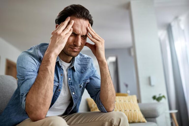 Los ACV ya no son solo para adultos: aumentan los casos en jóvenes
