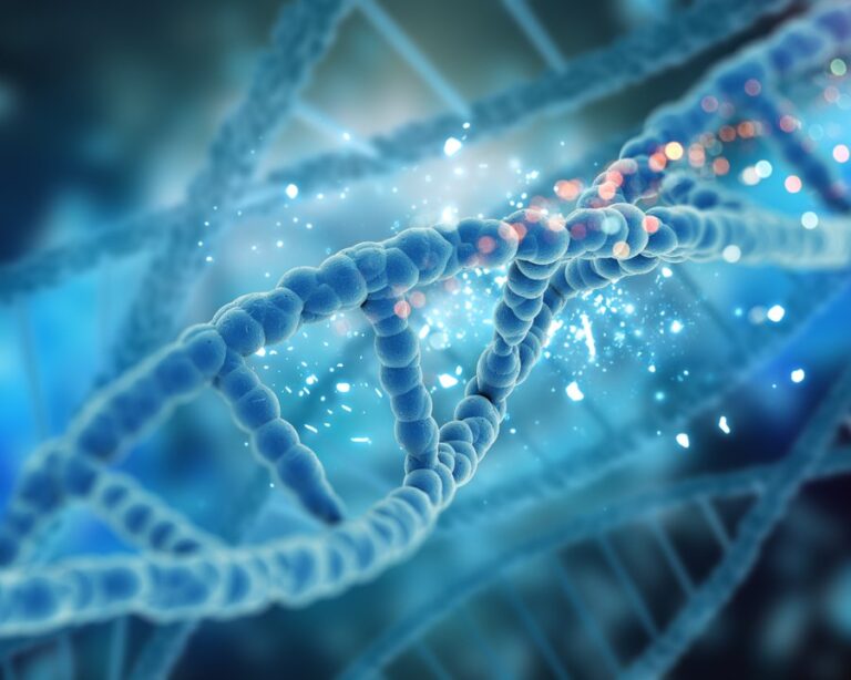 Pruebas genéticas adelantan hasta diez años los controles de cáncer de mama
