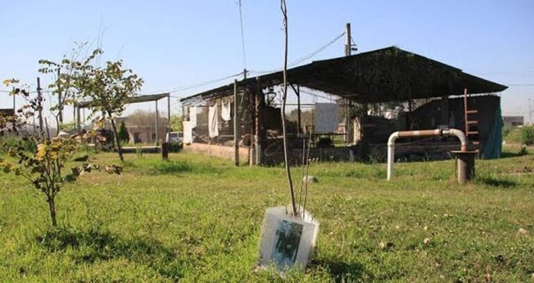 Restos de un joven desaparecido en 1976 fueron identificados en Tucumán