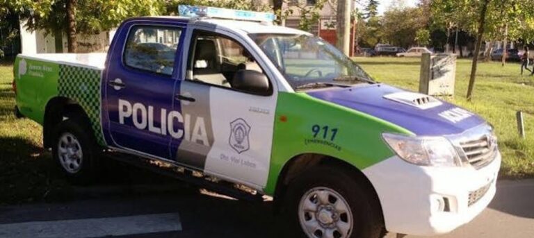 Tragedia familiar en Monte Grande: un hombre asesina a su madre, su concubina y su hijo antes de suicidarse