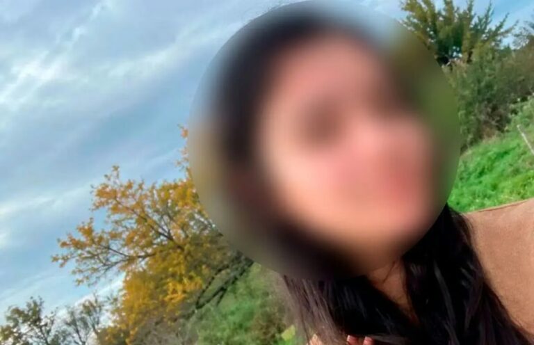 Una adolescente uruguaya rescatada en Campana regresará a su país